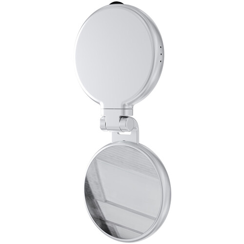 Telesin S5-BGD-01 LED