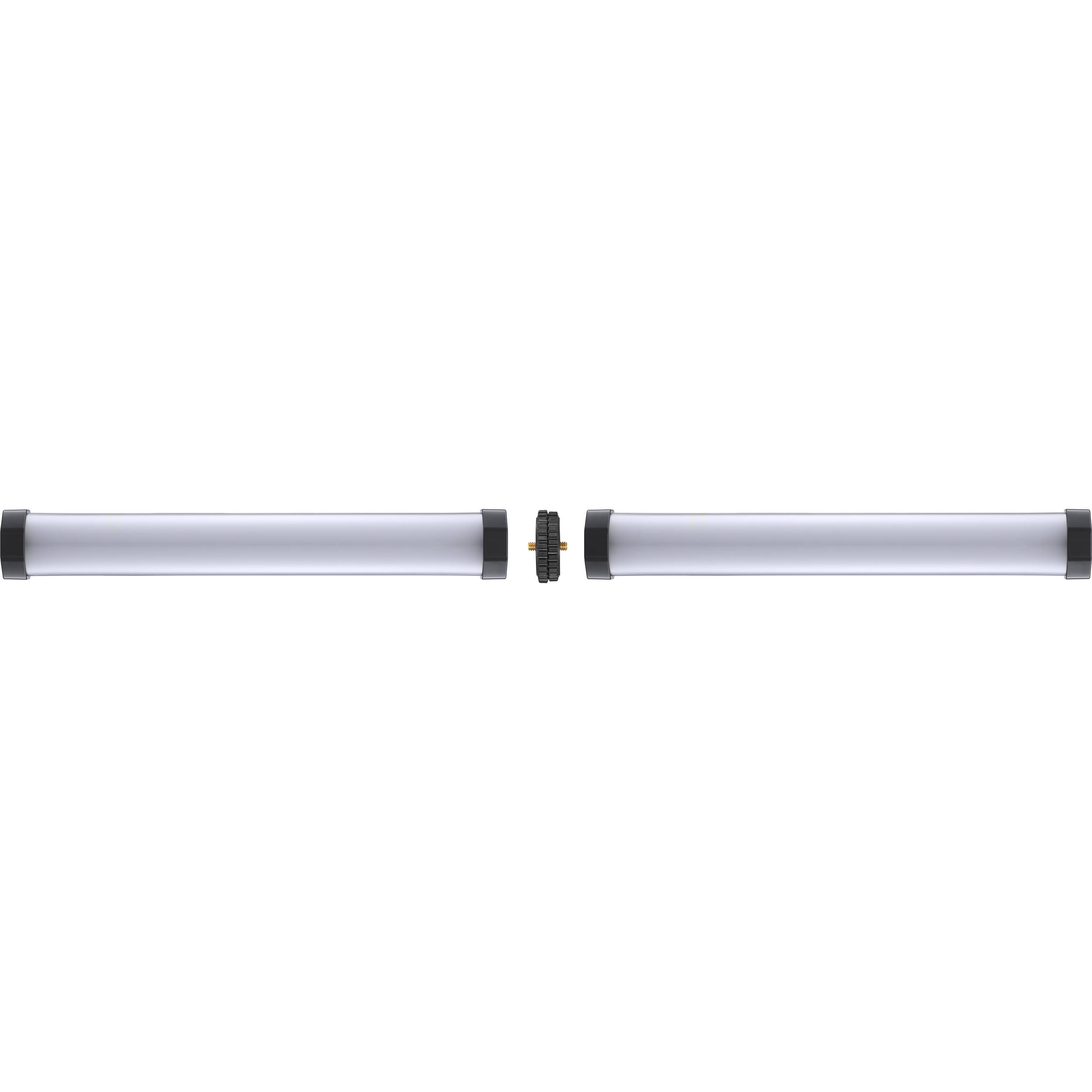 Godox TL30 RGB K1 LED Tube Light