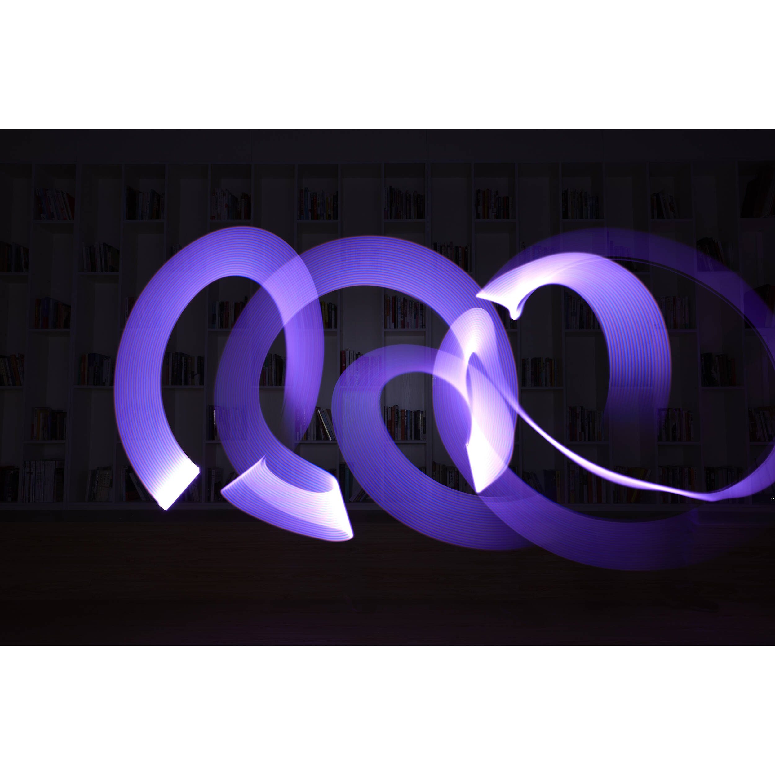 Godox TL30 RGB K1 LED Tube Light