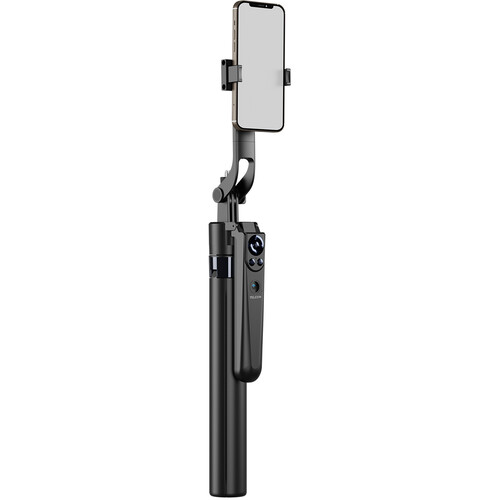 TELESIN Intelligent Auto-Tracking Tripod