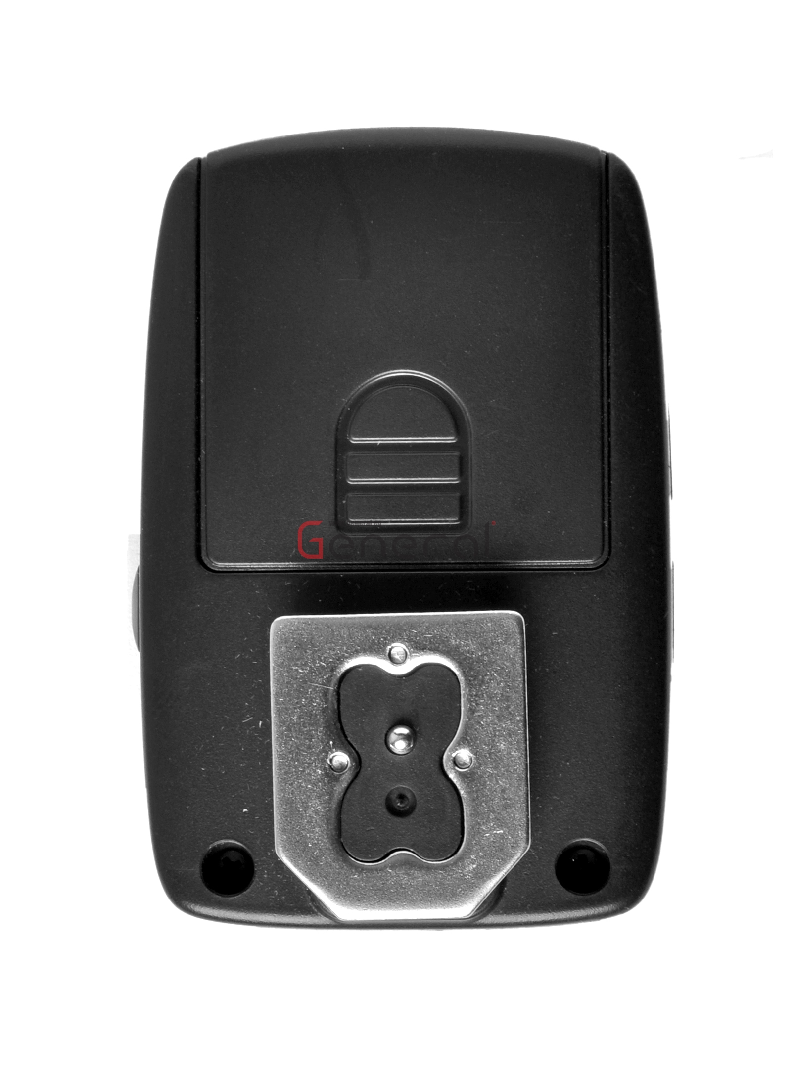 VC-801TX Radio Studio Flash Trigger transmitter for Visico flashes