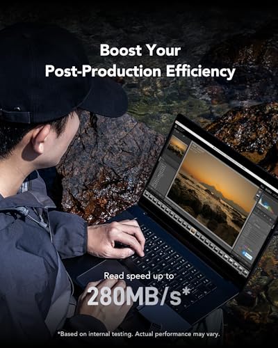 Lexar ARMOR SD 256GB Silver Pro 280MB/s V60