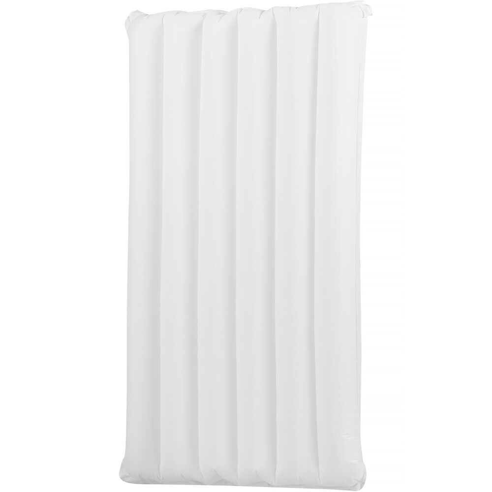 Godox Air Softbox for F400R RGB Flexible LED Light Mat 2x4