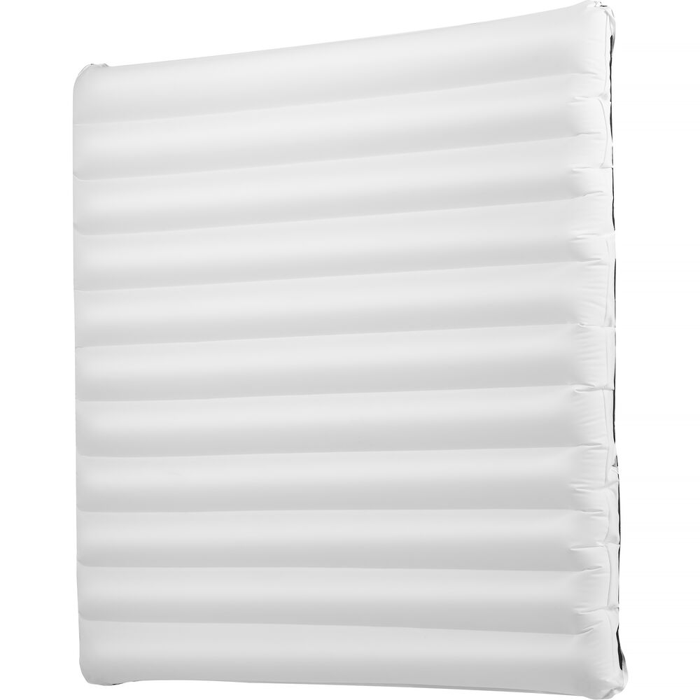 Godox Air Softbox for F800R RGB Flexible LED Light Mat 4x4