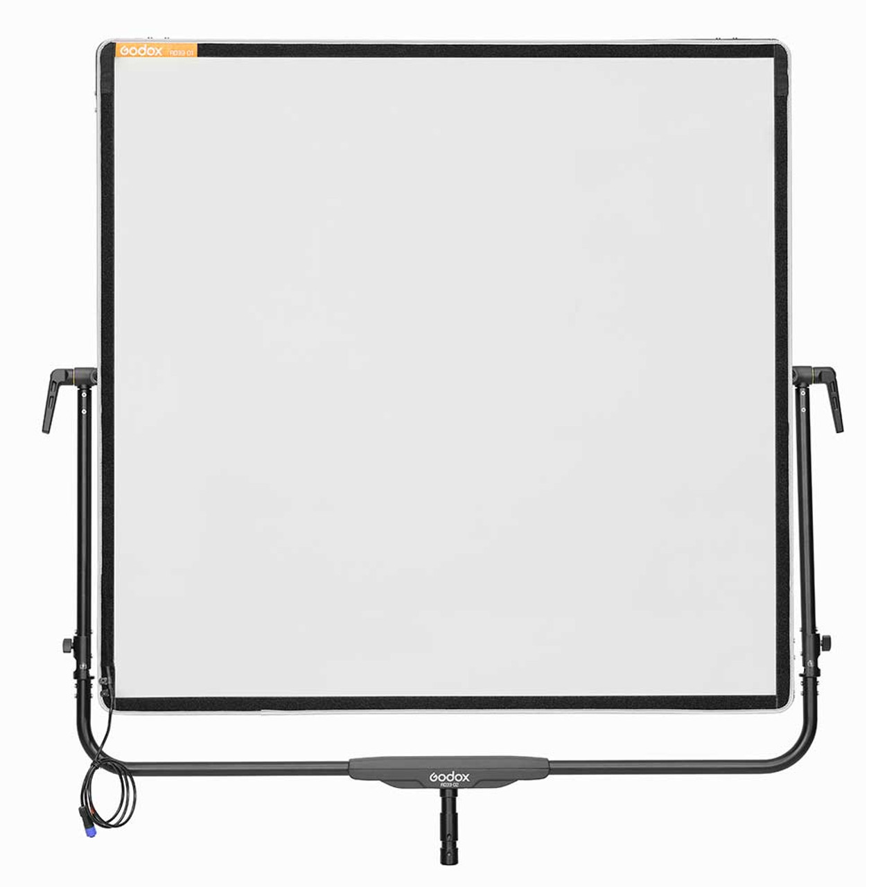 Godox AD33 K3 KNOWLED Diffusion 100 x 103