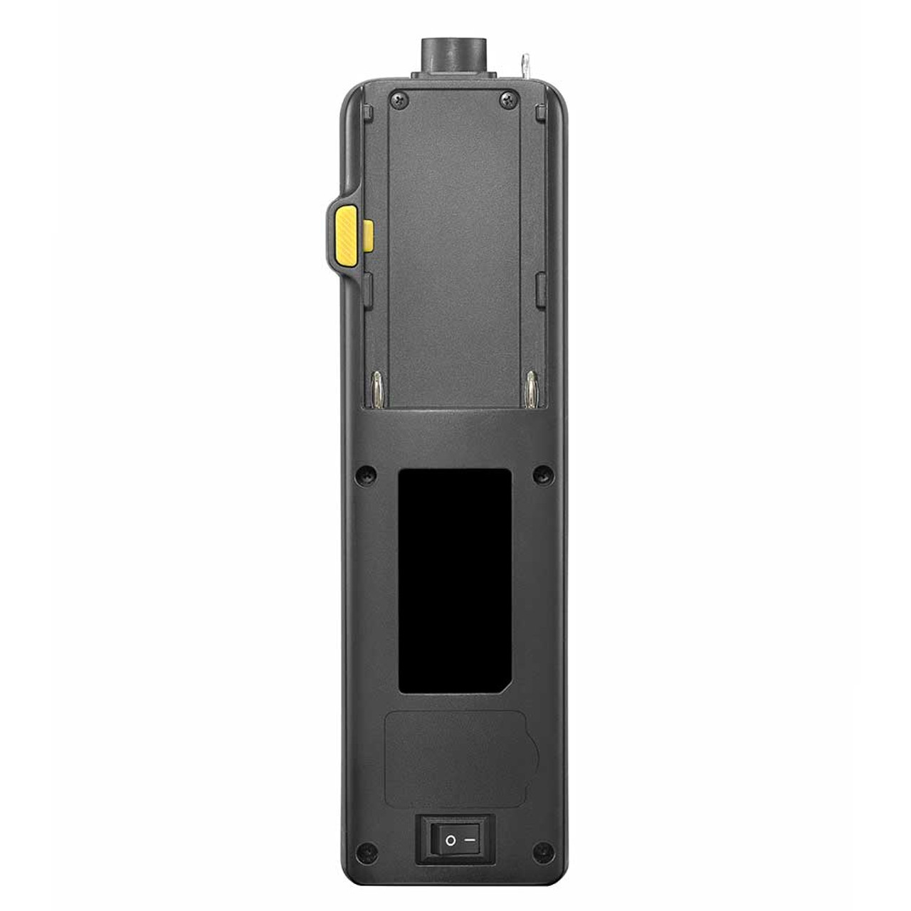 Godox AD33 K3 KNOWLED Diffusion 100 x 103