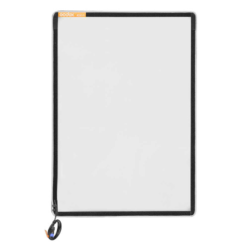 Godox AD32 K3 KNOWLED Diffusion 60 x 90