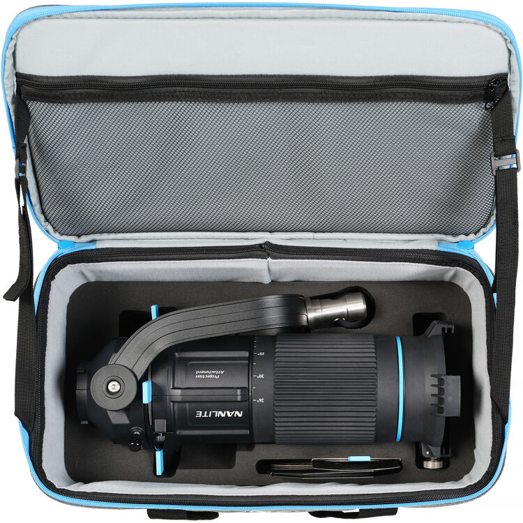 Nanlite PJ-FMM -18 & 36  Projection FM Mount