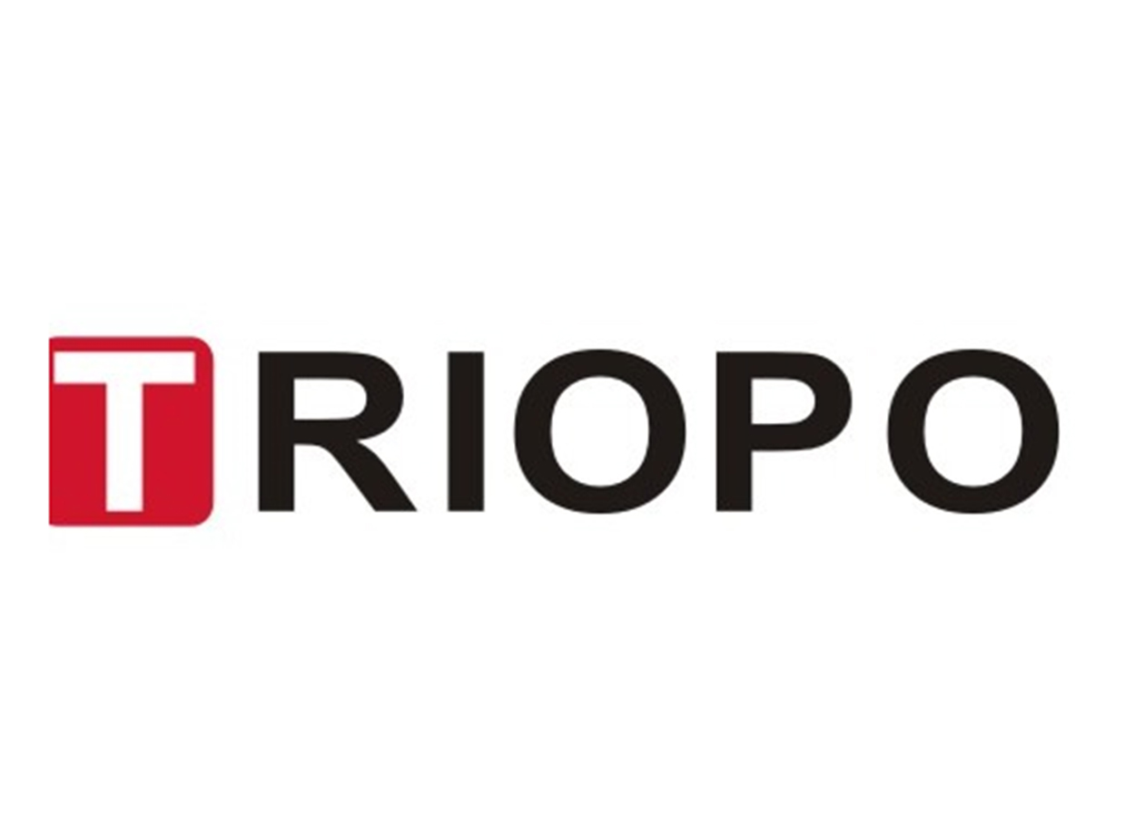 TRIOPO