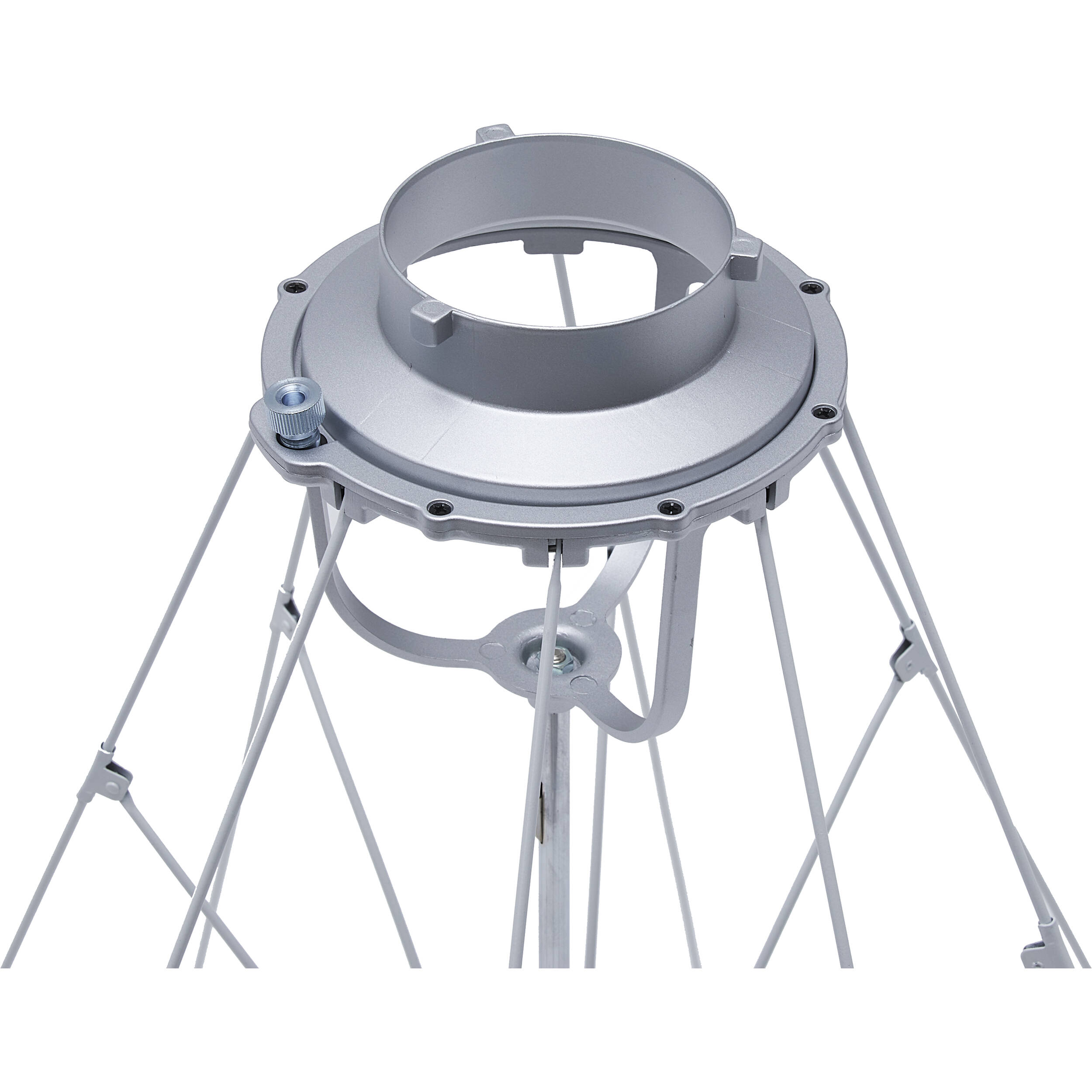 Godox SB-GUE Octa Softbox with Bowens Speed Ring and Grid (120)