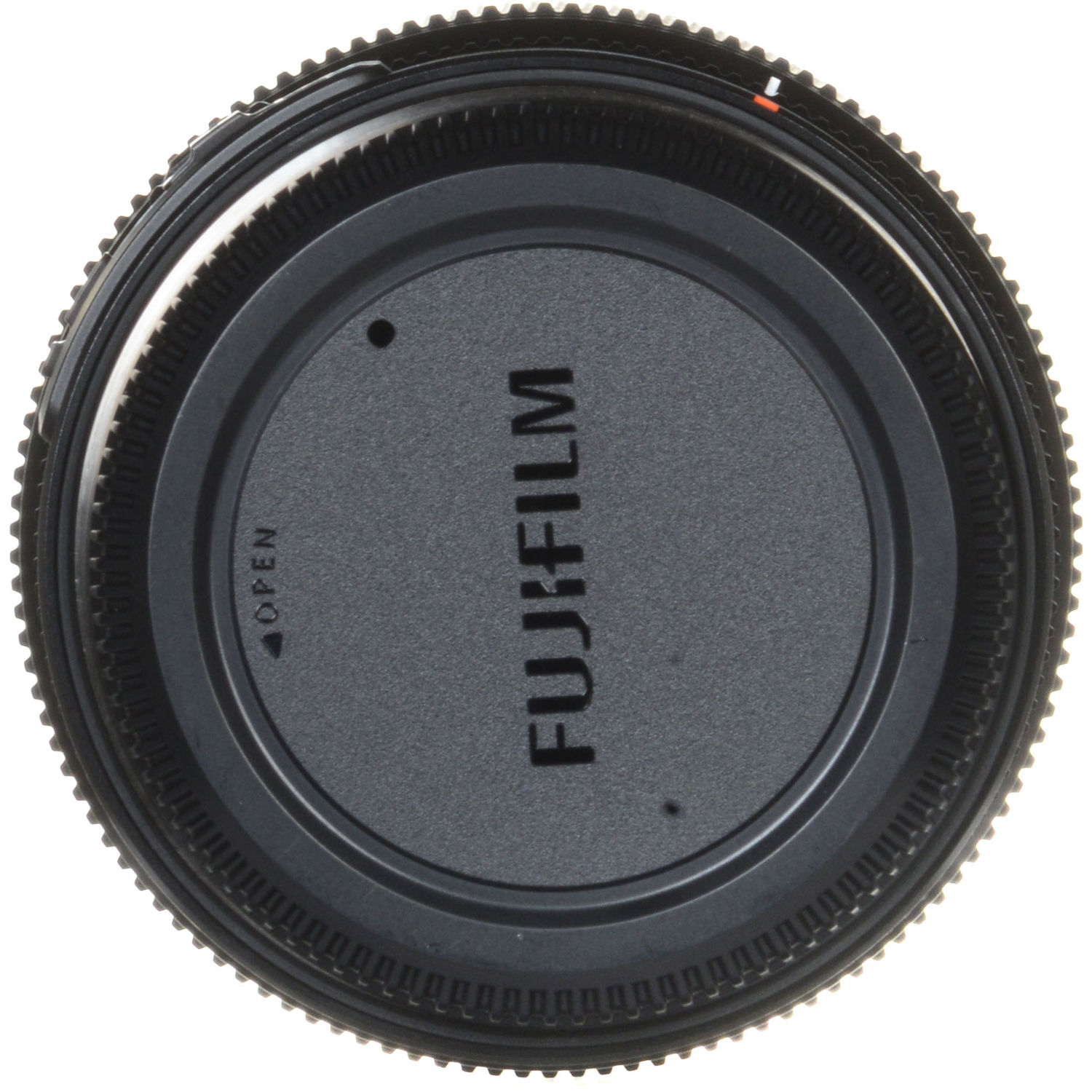 FUJIFILM Lens GF120mmF4 R LM OIS WR