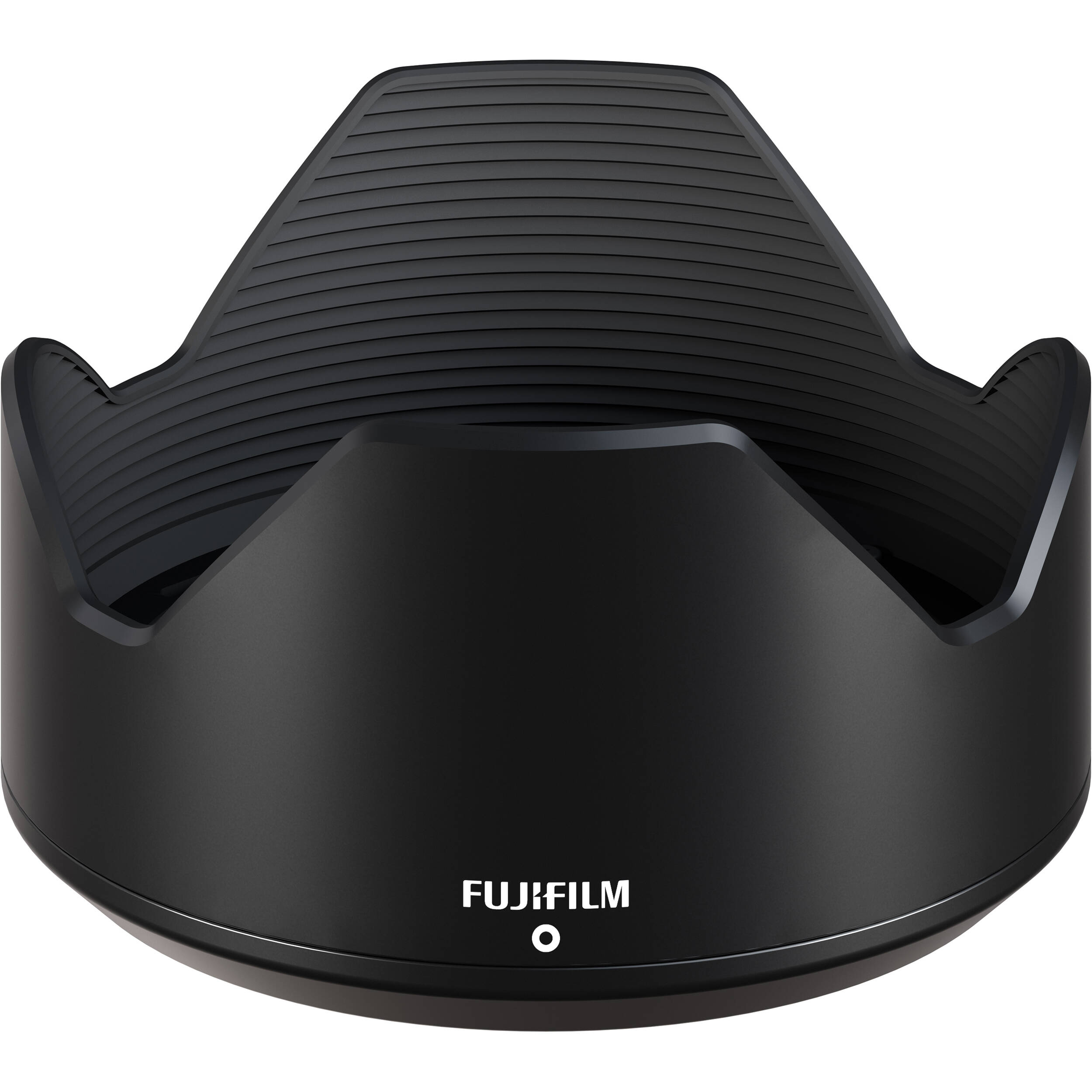 FUJIFILM GF 30mm f/3.5 R WR Lens