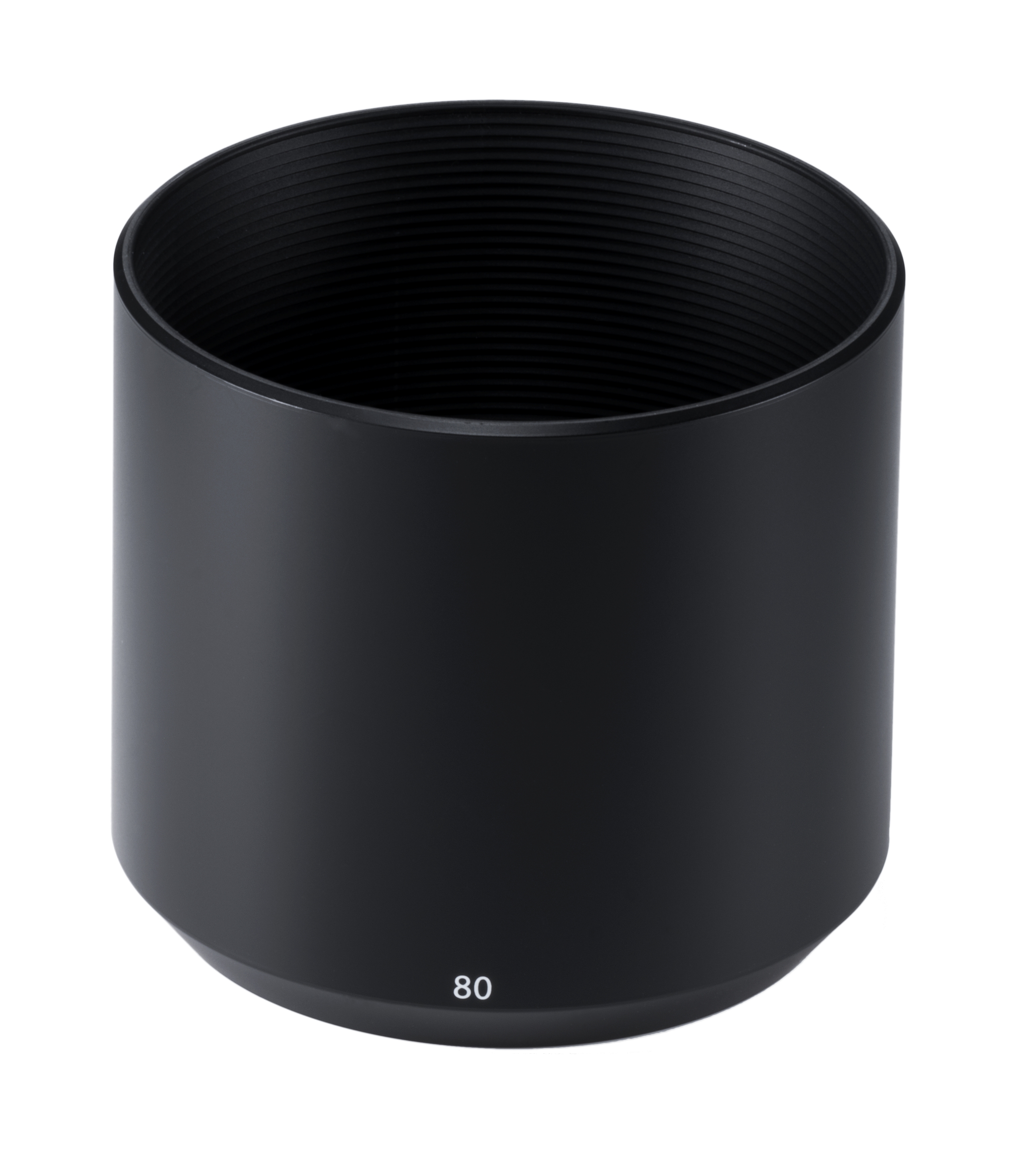 FUJIFILM XF 80mm f/2.8 R LM OIS WR Macro Lens