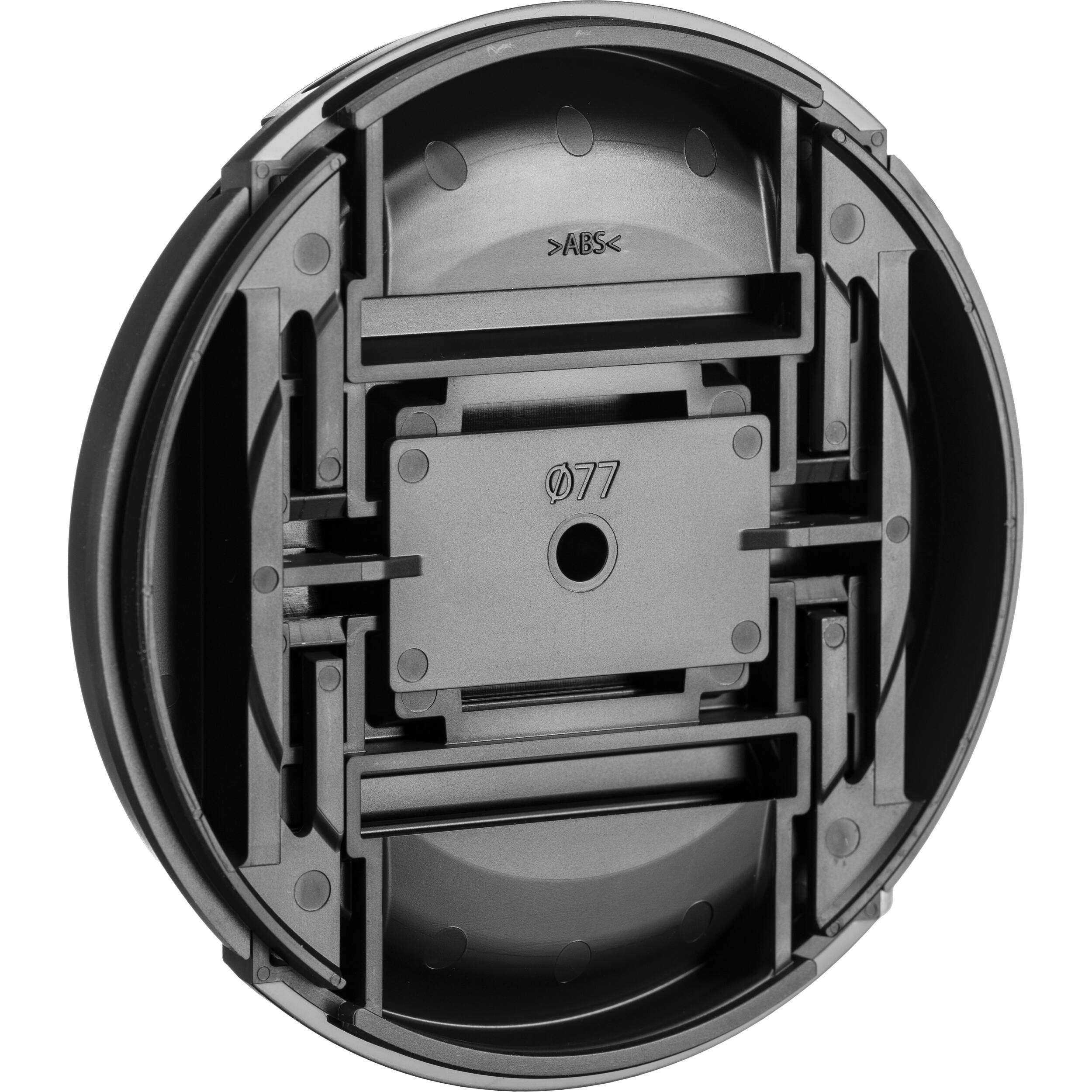 FUJIFILM XF 16-55mm f/2.8 R LM WR Lens