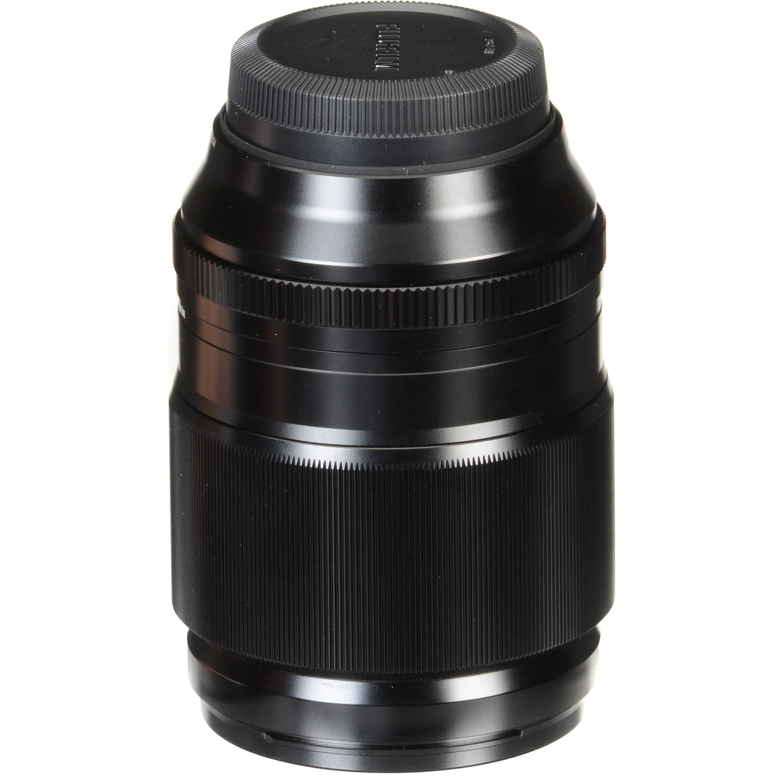 FUJIFILM XF 90mm f/2 R LM WR Lens