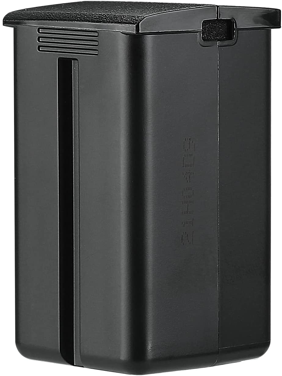 Godox Lithium-Ion Battery Pack for AD200 Pocket Flash (14.4V, 2900mAh)