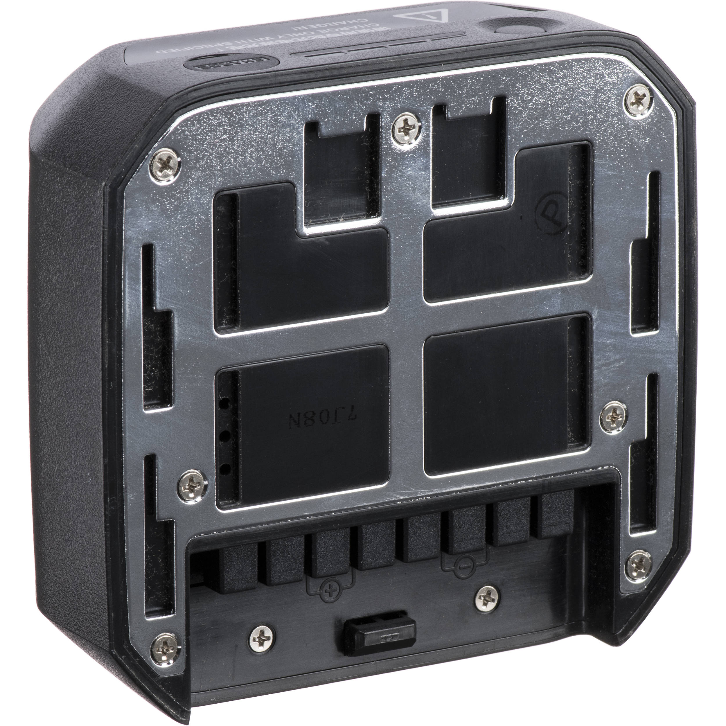 Godox Battery for AD600-Series Flash Heads WB87