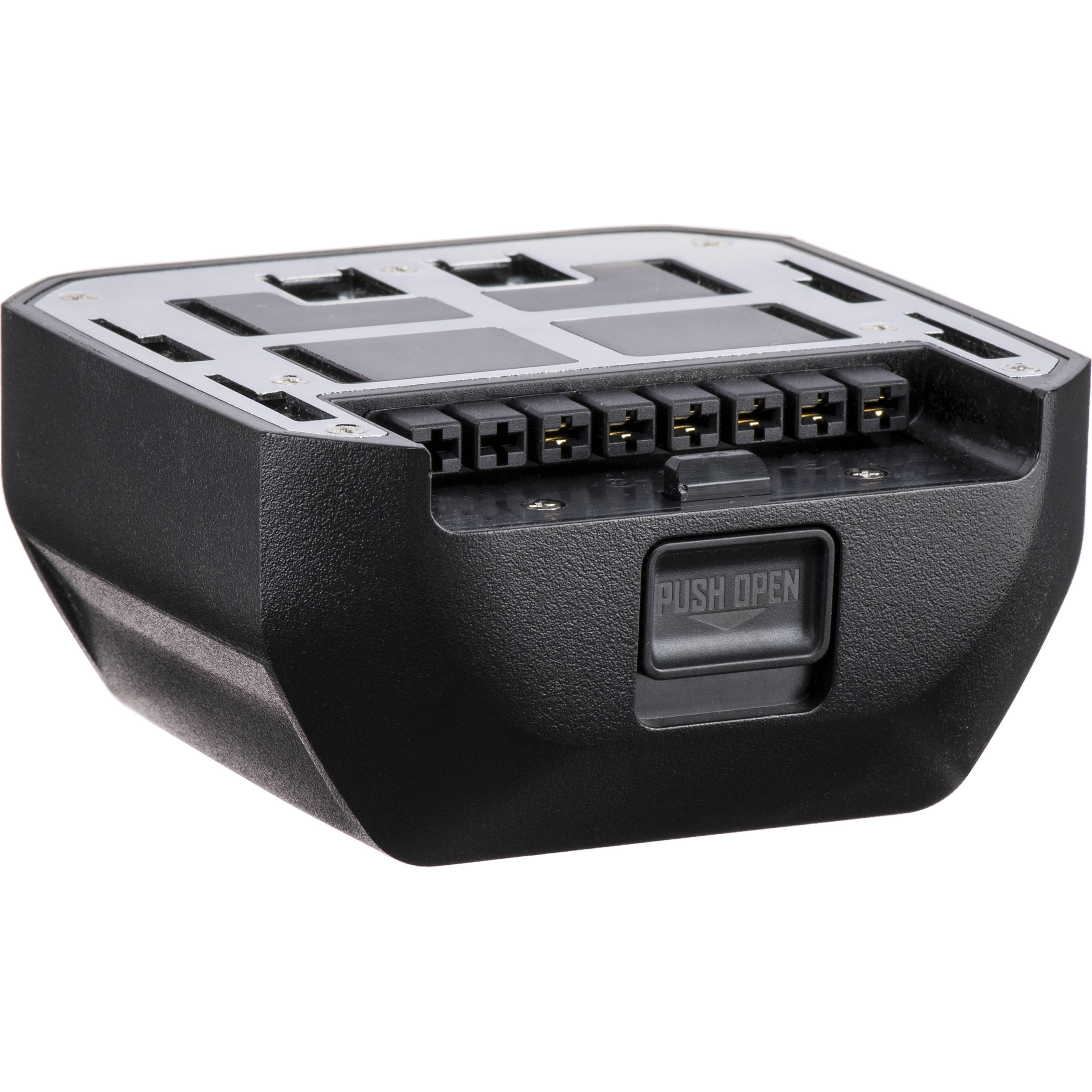 Godox Battery for AD600-Series Flash Heads WB87