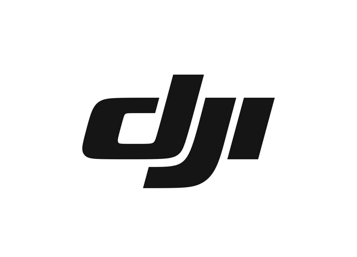 DJI