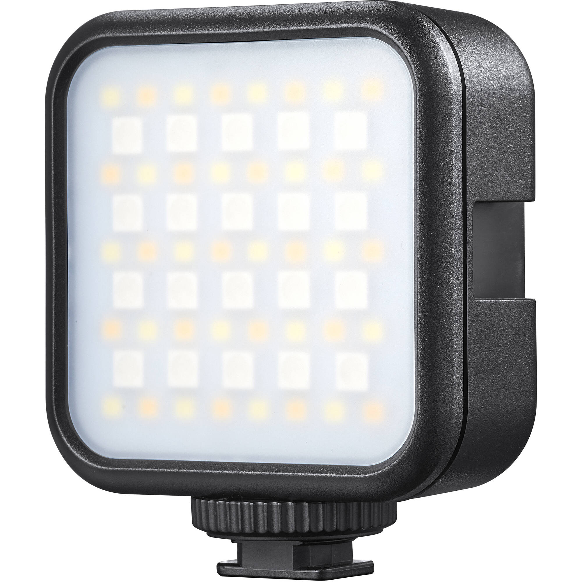 Godox LED 6R RGB LED