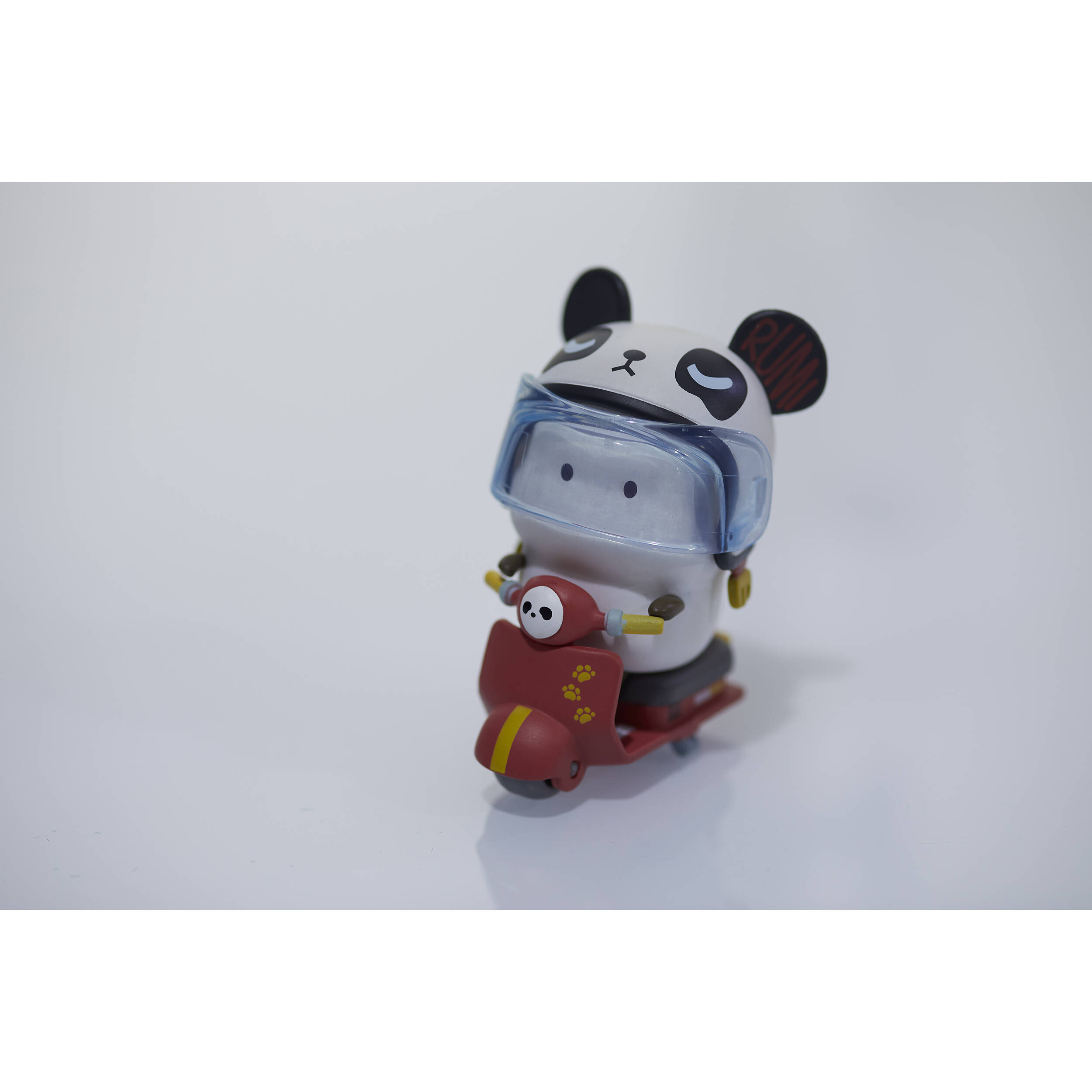 Godox LED 6R RGB LED