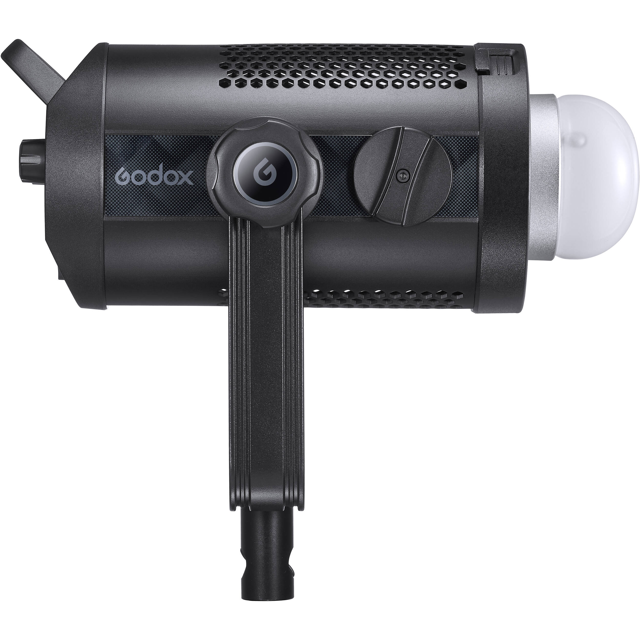 Godox SZ200 Bi-Color Zoomable LED Video Light