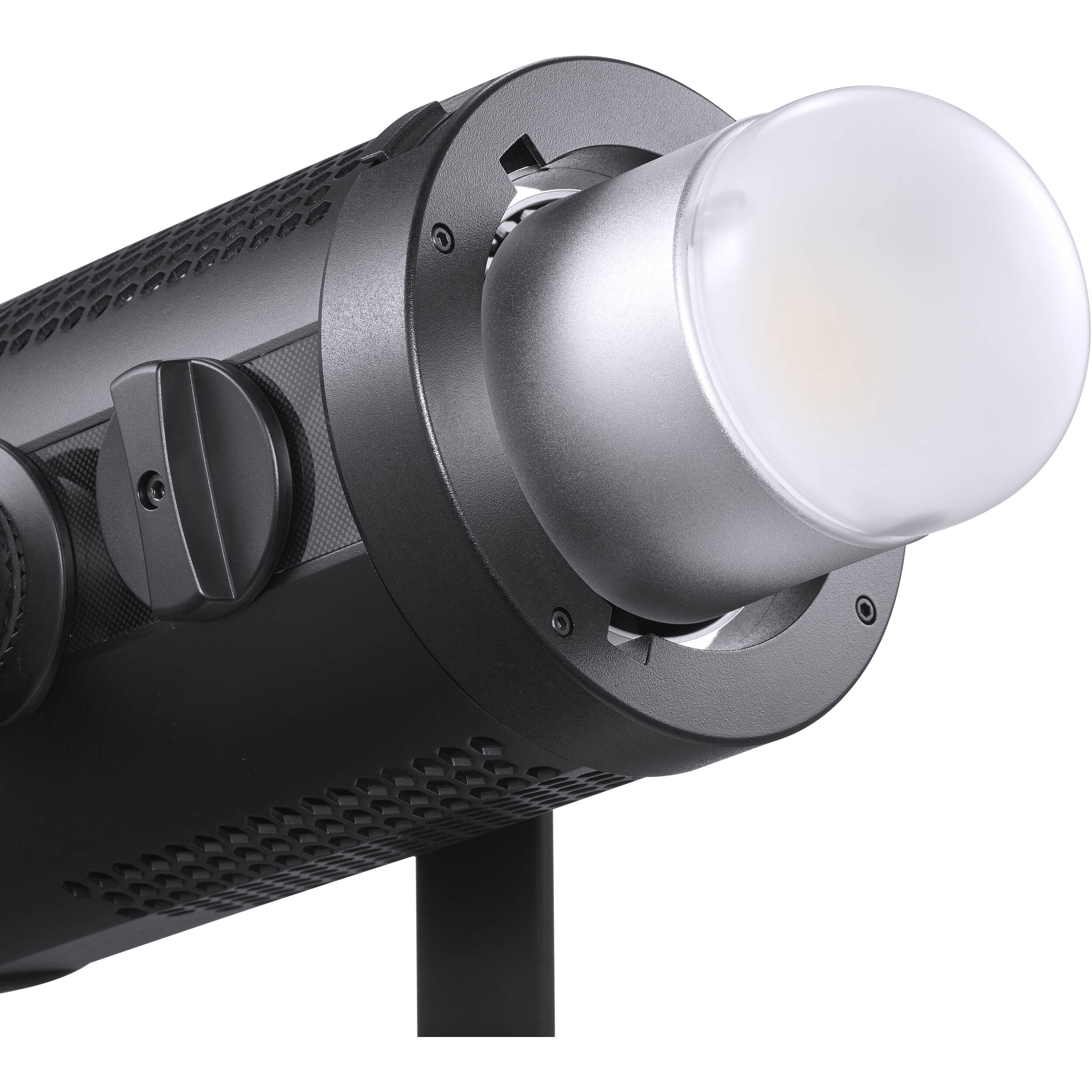 Godox SZ200 Bi-Color Zoomable LED Video Light