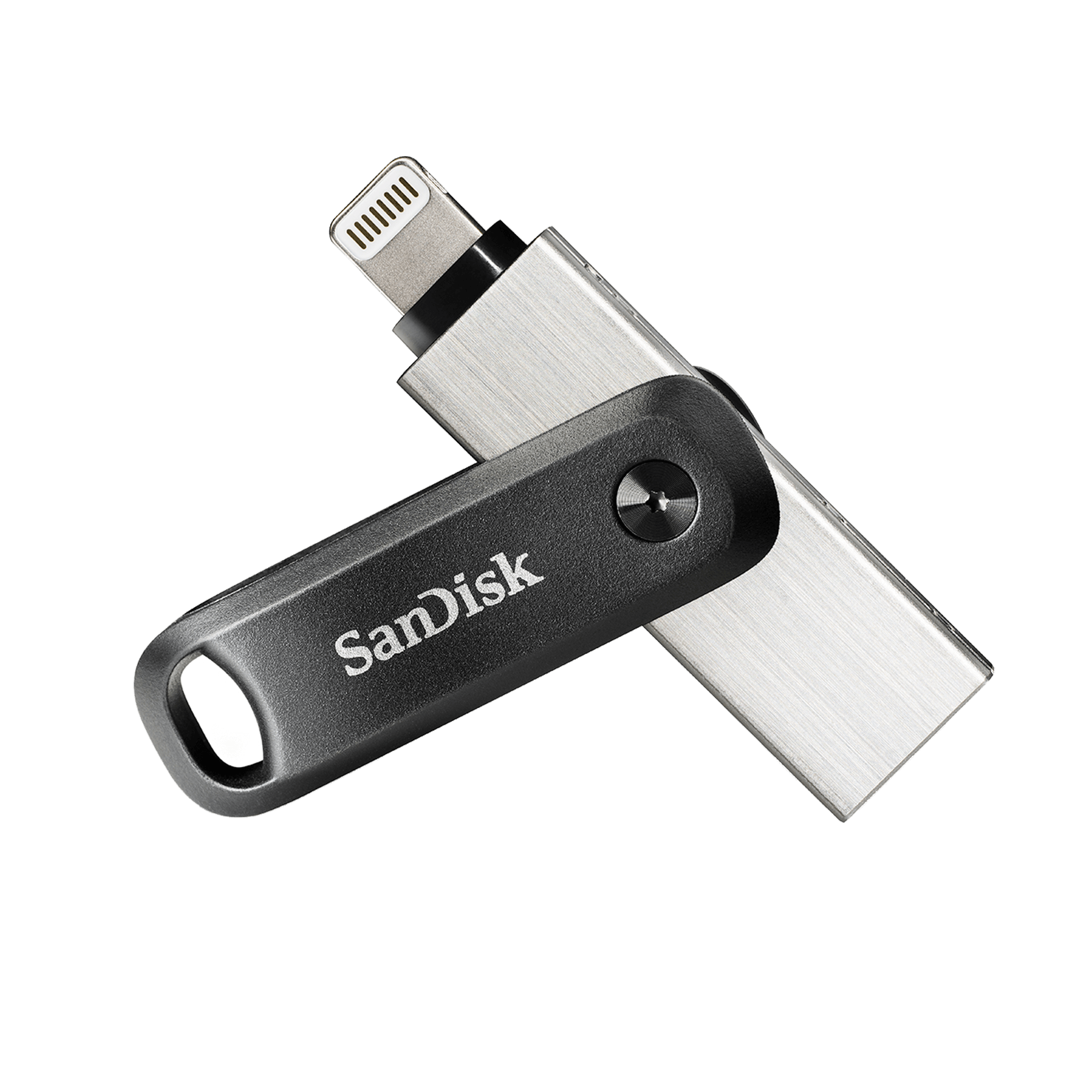 FLASH DRIVE