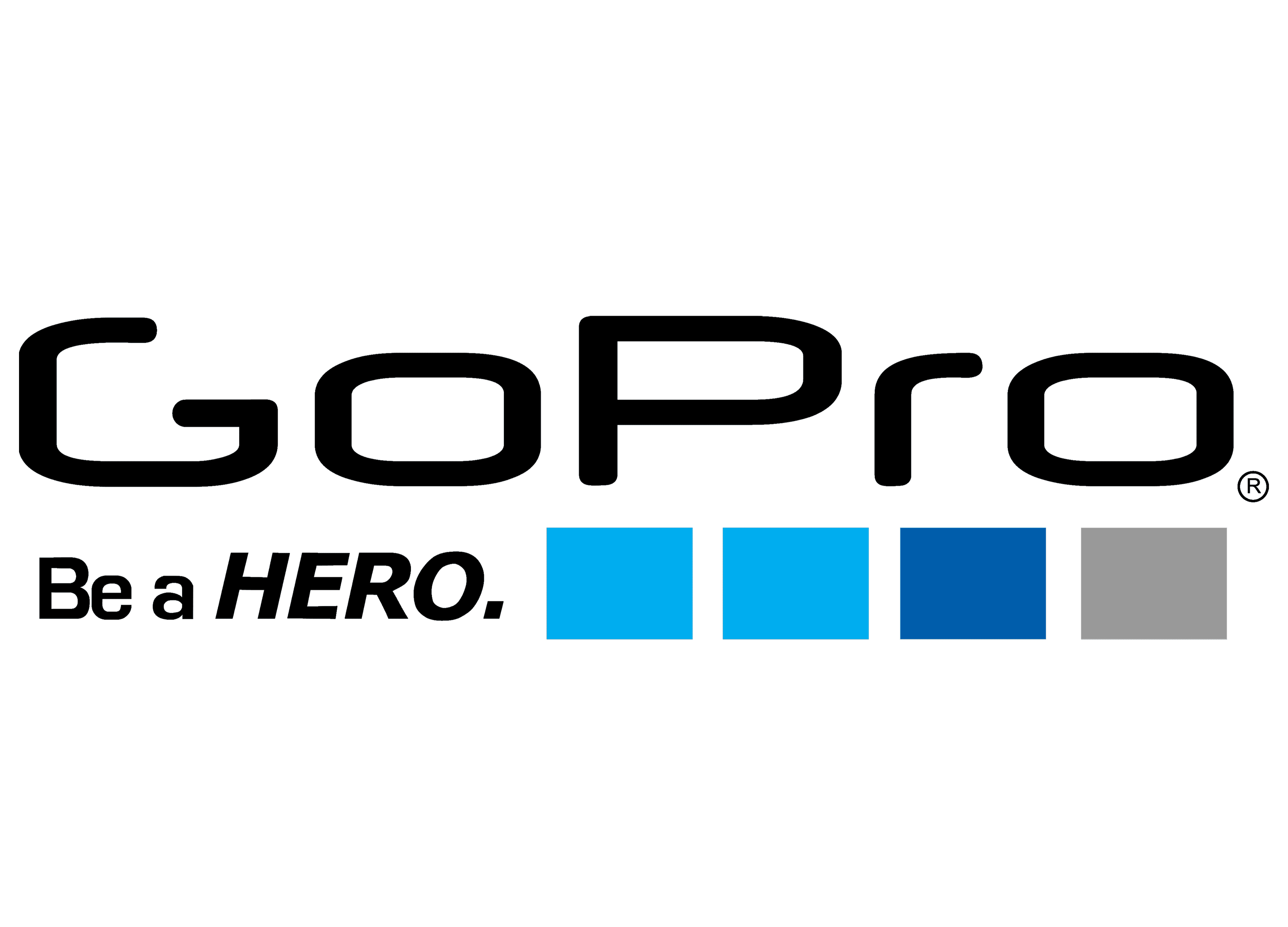 GoPro