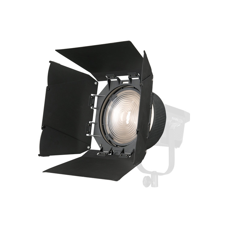 Nanlite FL-20G Fresnel Lens for Forza 300 and 500