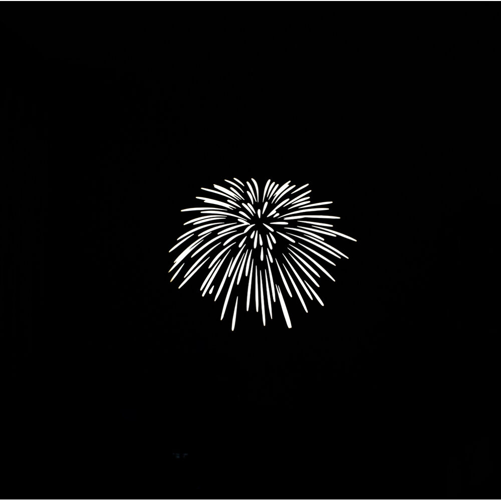 Nanlite Gobo Set 2 For Pj-Fz60-19/36 Projector Mount