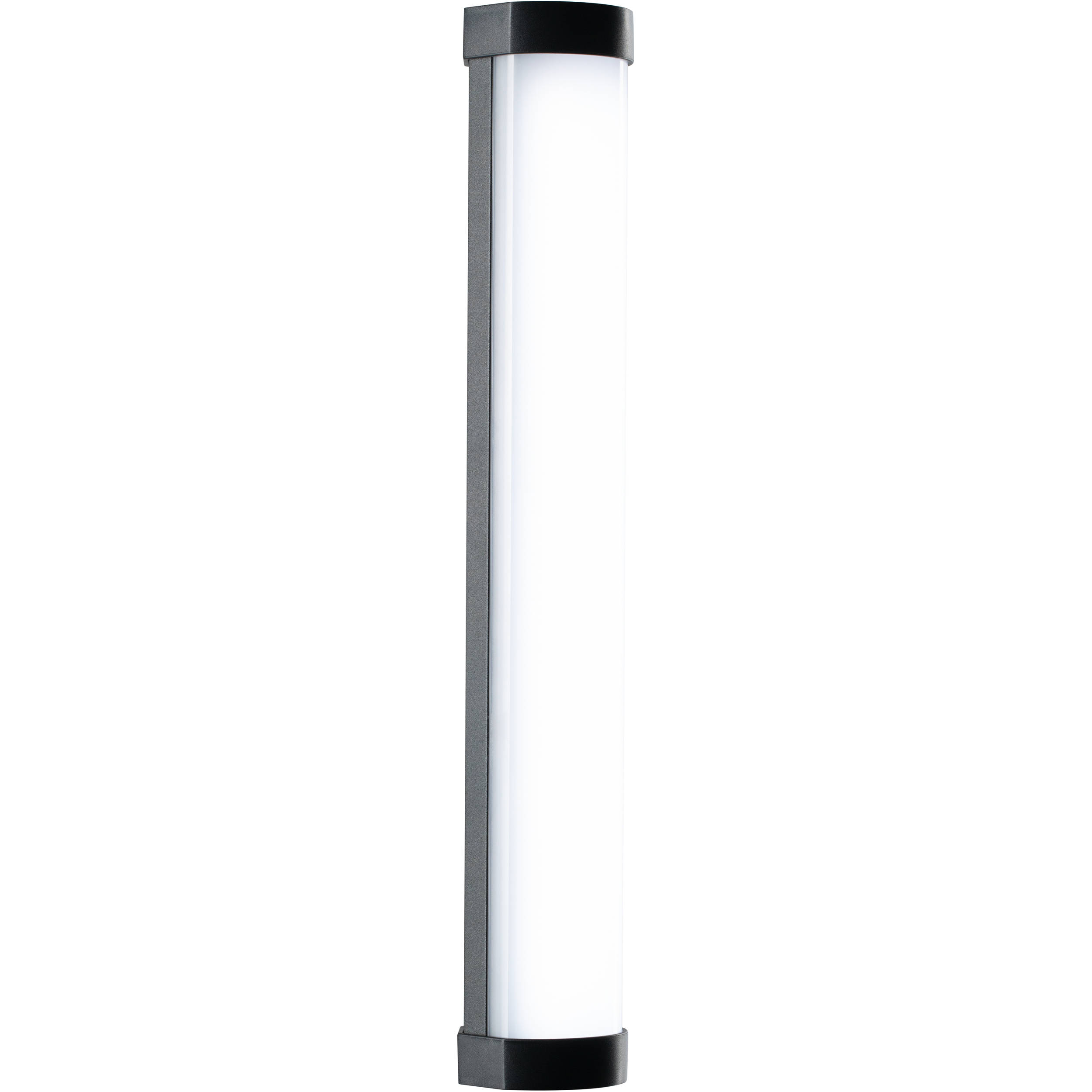 Nanlite PavoTube II 6C RGBWW LED Tube with Battery (30cm)