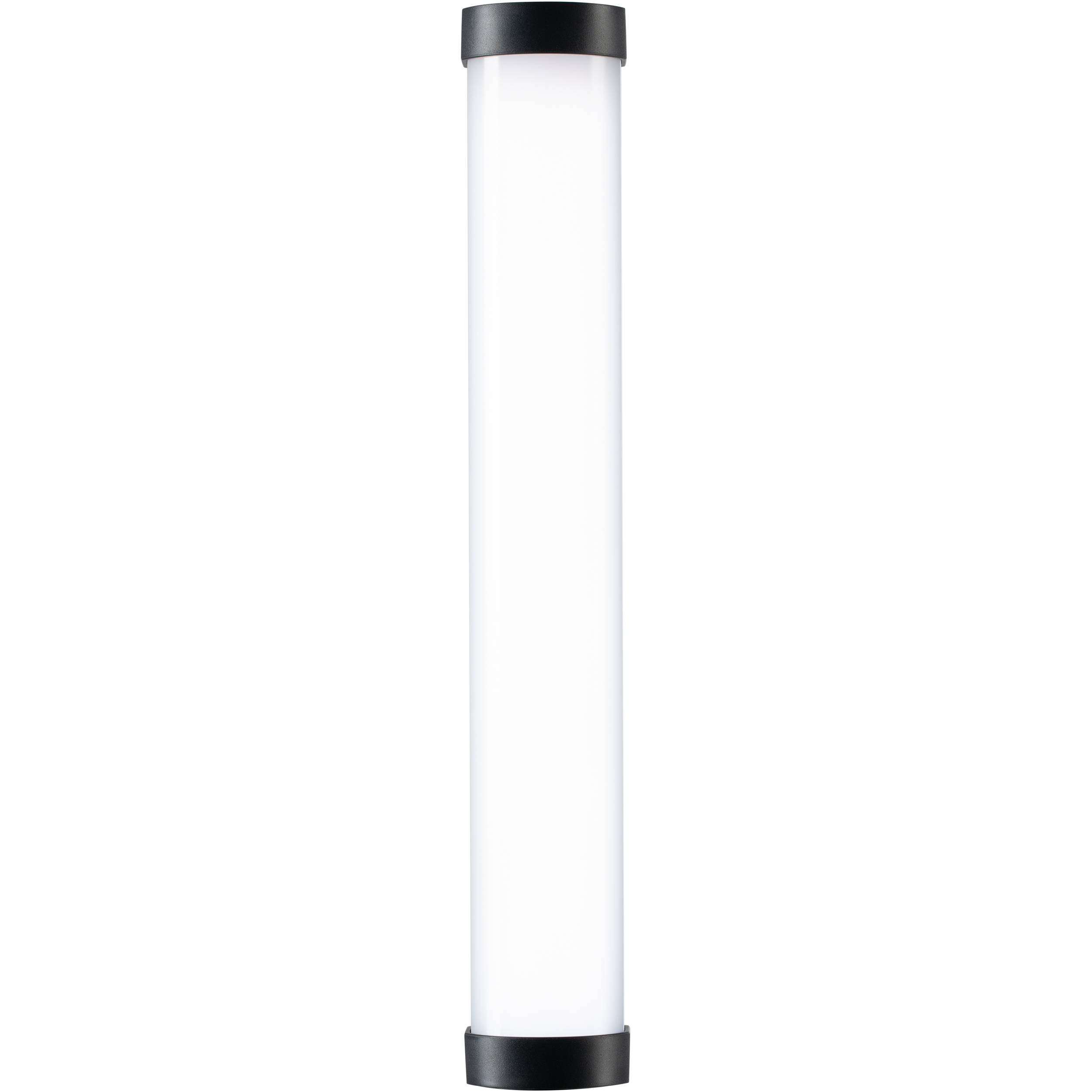Nanlite PavoTube II 6C RGBWW LED Tube with Battery (30cm)