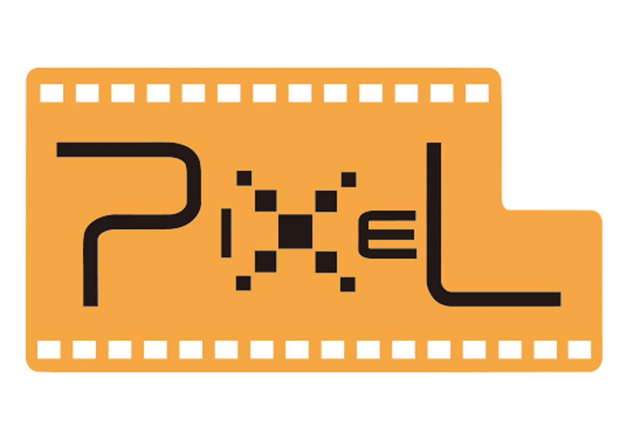 Pixel