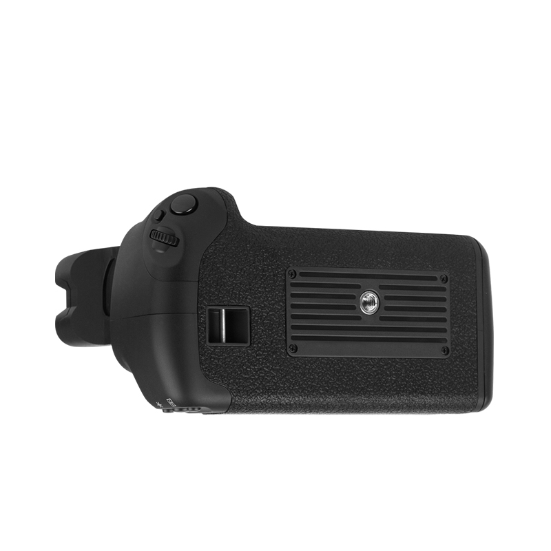 Pixel battery grip E7 for Canon 7D