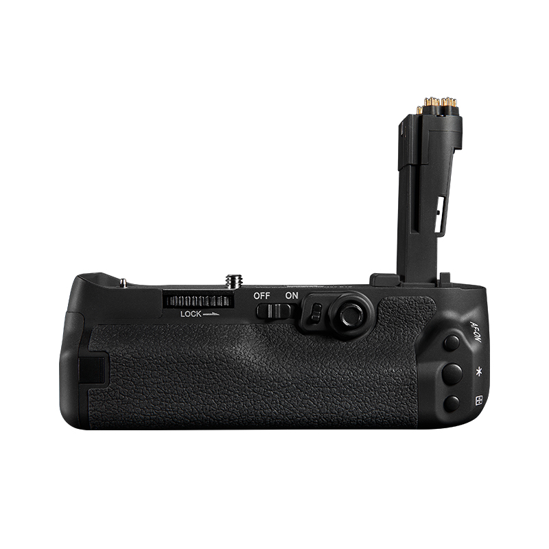 Pixel battery grip E16 for Canon 7D II