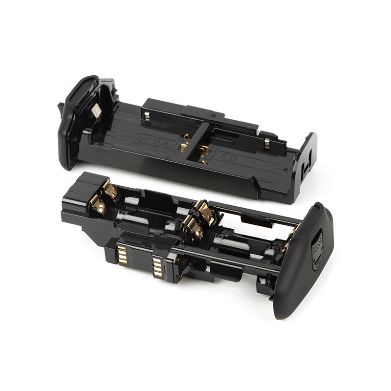 Pixel battery grip E16 for Canon 7D II