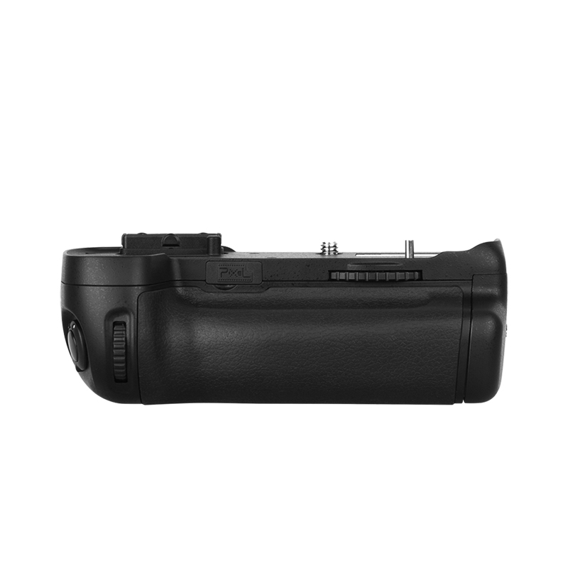 Pixel battery grip D14 for Nikon D600/D610