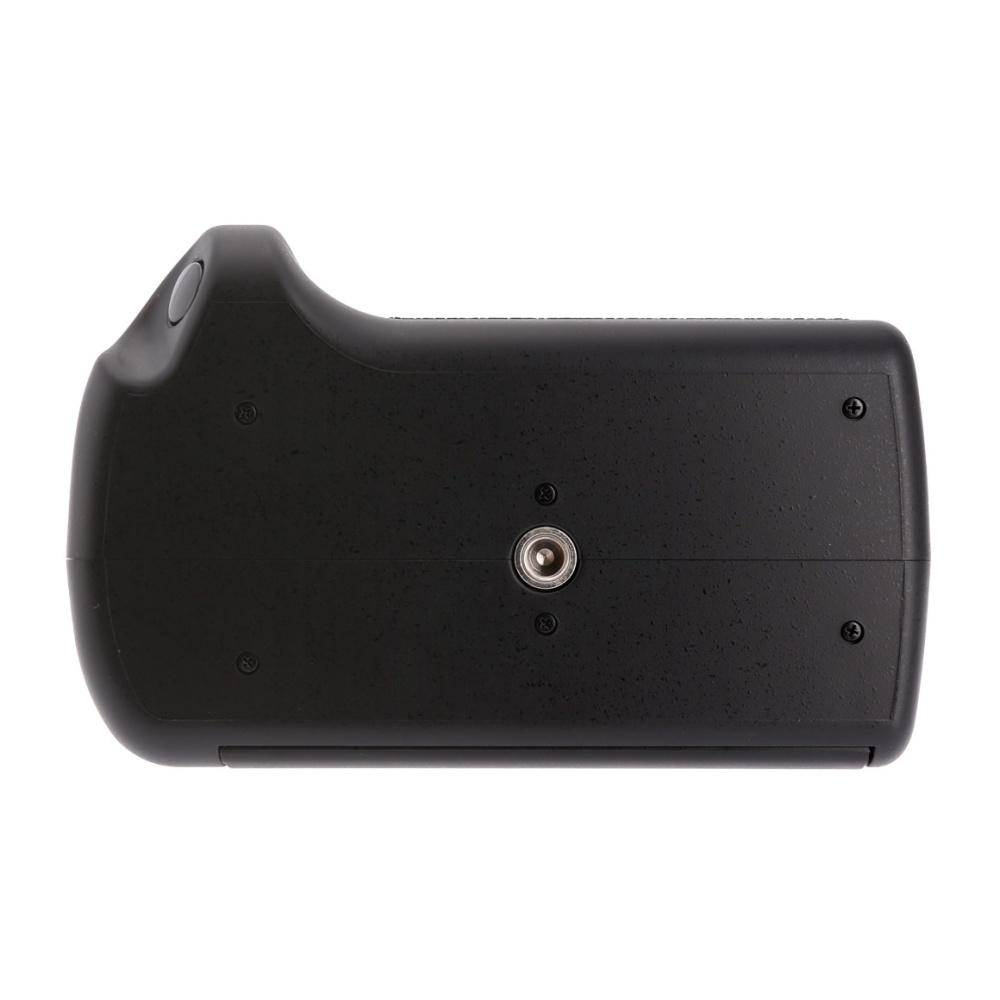 Meike battery grip D31 for Nikon D3100/D3200