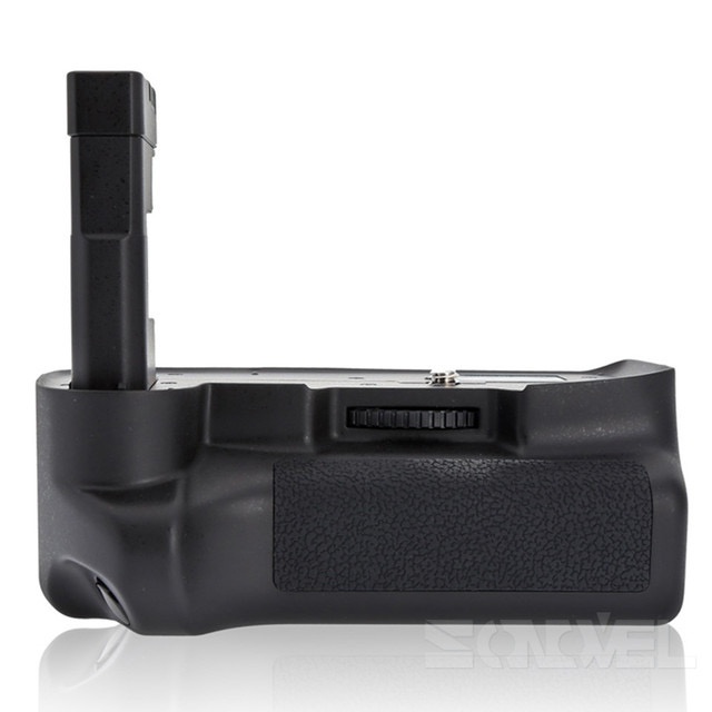 Meike battery grip E14 for Nikon D5300/D3300