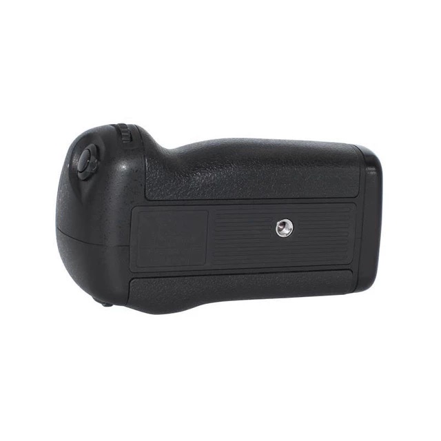 Meike battery grip D16 for Nikon D750