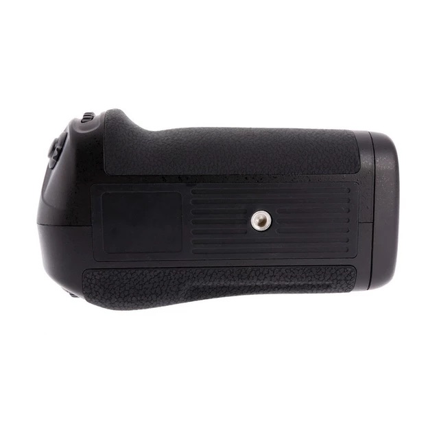 Meike battery grip D12 for Nikon D800/D810