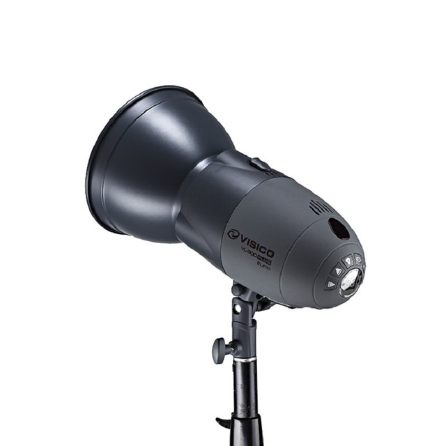 Visico studio light VL-300 Plus