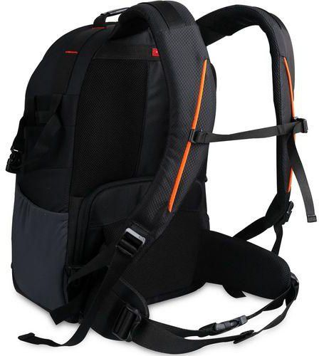 Nest Hiker 200 Backpack