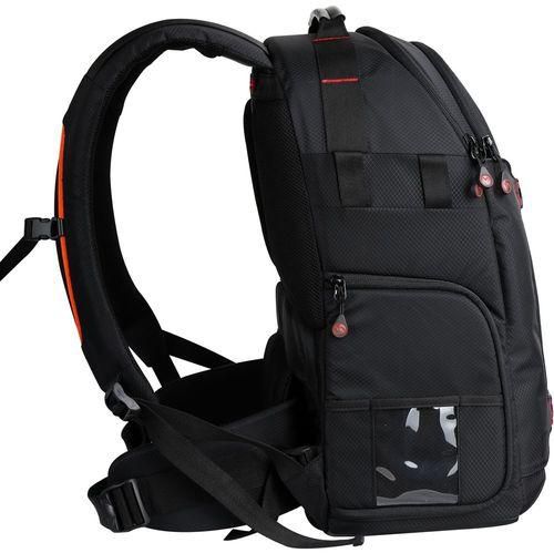 Nest Hiker 200 Backpack