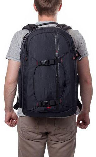 Nest Hiker 200 Backpack