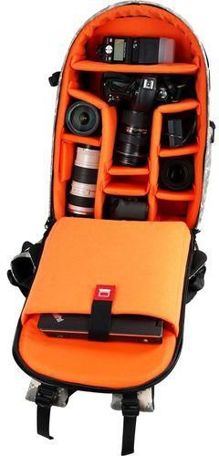 Nest Hiker 200 Backpack