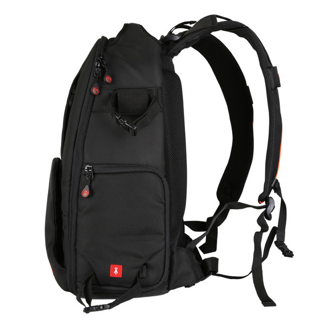Nest Athena A81 Backpack