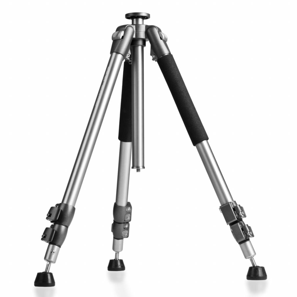 Weifeng professional Tripod WT-6702 and ball head