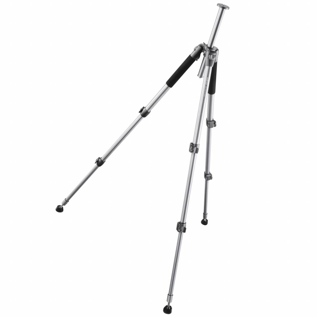 Weifeng professional Tripod WT-6702 and ball head